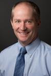 Photo for Robb Rowley, MD
