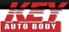 Photo for Key Auto Body