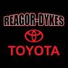 Photo for Reagor Dykes Toyota
