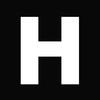 Photo for Headrush Barbershop