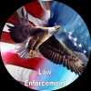Photo for Law enforcement Agencies | Law Enforcement Organizations | Seed Consultation