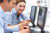 Photo for Troubleshooting all virus issues that you may have in your PC