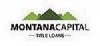 Photo for Montana Capital Car Title Loans
