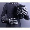 Photo for Global Motorcycle Gloves Market Size Estimation by top Key Players, Application, North America and Regional Forecast To 2018 to 2022