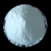 Photo for Global Organic Fluorochemicals Market Expected to Reach USD 15,000 million by 2024