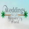 Photo for Weddings by Beasley's Floral®