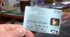Photo for How to check gift card balance for Vanilla Visa