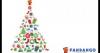 Photo for How to check gift card balance for Fandango