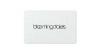 Photo for How to check gift card balance for Bloomingdales