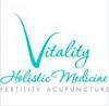 Photo for Kansas City Acupuncture - Vitality Holistic Medicine