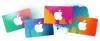 Photo for How to check gift card balance for Itunes