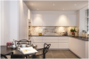 Photo for Bring elegance to your home with marble flooring UK!