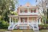 Photo for 502 Washington Street Home for Sale in Old Point Community in Beaufort SC