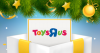 Photo for How to check gift card balance for Toys R US