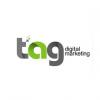 Photo for TAG Digital Marketing