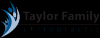Photo for Taylor Family Chiropractic