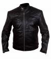 Photo for Mens Jacket Style