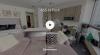 Photo for Matterport Demo