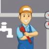 Photo for Folsom Plumbing Company