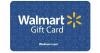 Photo for How to check gift card balance for Walmart