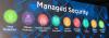 Photo for Global Managed Security Services Market Analysis 2017-2025 by Service Type, Threat Management Type, Deployment Type, Enterprise Size & Vertical