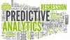 Photo for Technology Stringent, Innovation, Norms & Optimistic, Efficincy Outlook for Industrial Recovery Drive the Global Predictive Analytics Market