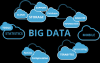 Photo for Big Data analytics software is expected to gain prominence in big data market by software segment