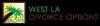 Photo for West LA Divorce Options