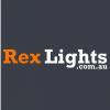 Photo for Rex Lights