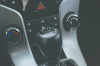 Photo for Columbus Transmission Repair