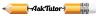 Photo for Asktutor | World Class Online Tutoring in UK