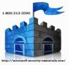 Photo for Microsoft Security Essentials Download
