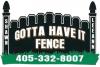 Photo for Gotta have it Fence