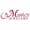 Photo for Master Jewelers