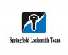 Photo for Springfield Locksmith Team