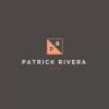 Photo for Patrick Rivera Tutoring