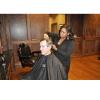 Photo for Boardroom Salon For Men