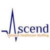 Photo for Ascend National Healthcare Staffing