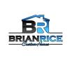 Photo for Brian Rice Construction Model Home