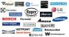 Photo for Appliance Repair Ridgewood NY