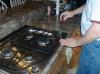 Photo for Appliance Repair Houston