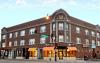 Photo for Chicago Andersonville Eye Doctor