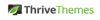 Photo for Thrive Themes