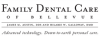 Photo for Family Dental Care of Bellevue