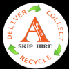 Photo for A Plus Skip Hire