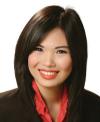 Photo for Ngoc Phung - State Farm Insurance Agent