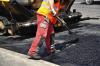 Photo for DAP Asphalt Paving