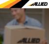 Photo for Allied Van Lines