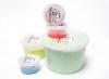 Photo for Dukal Dawnmist Perineal Wash