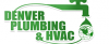 Photo for Denver Plumbing Consultants